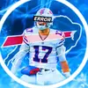 stephon517