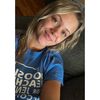 emilylw31