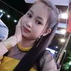 trangnguyen230594