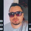 carlossilva2525