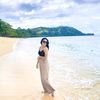 ig.ntsylfap_