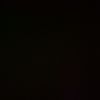 moon_port