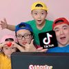 Ethan funny family