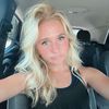 blondemoments___