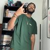 dvenji_fatu