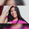 stenialeon_