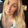 pamelamarie833
