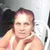 user390401921