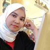 shahrinashaharin