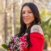 flor_pampeana