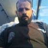 ahmed2ali73