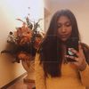 jenica_7