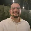 matheusaugusto7427