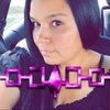 amybrown0526