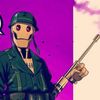 dumpsterfireguy798