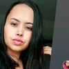 jaquelinesimoni