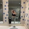 erin.hispane