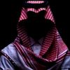 mohammdd_____99