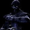 theel_bandtio0