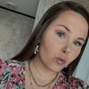 rachel_evelynn
