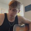 seancollinstv