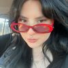 awomen_onacloud