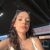 Susana
