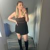 jessicagravel4