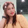 jorilyn101