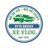 xevlog
