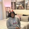 🤴🏾
