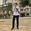 hoainpm