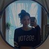 mmargaret333