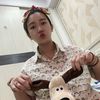 qbaby810706