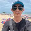 trai_ngheo...71