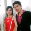 ly_tinh