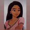 rachna_k07
