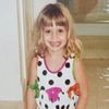 guppygurllll