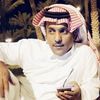 omar_nahdi