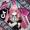 laylastudents1