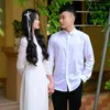 thuongtoc04