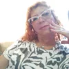 antonialopez402