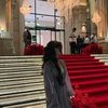 danelya_34