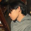 ariana_grande158