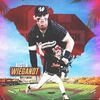 austinwiegandt