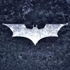 batmanforevah