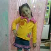 aghakkkkk