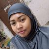 bunda_rini276