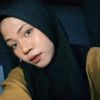 shfkaa2
