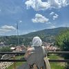 mariam_311098